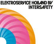 Elektroservice Holland