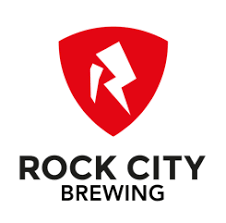 Rock City Brewing