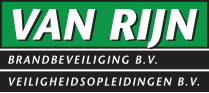 Van Rijn Brandbeveiliging
